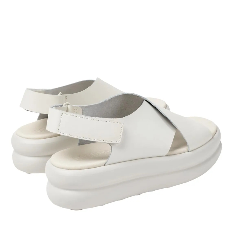 Camper Sandalen Sandalen Pelotas Flota Up Pelotas Flota Up weiss(Image 3)