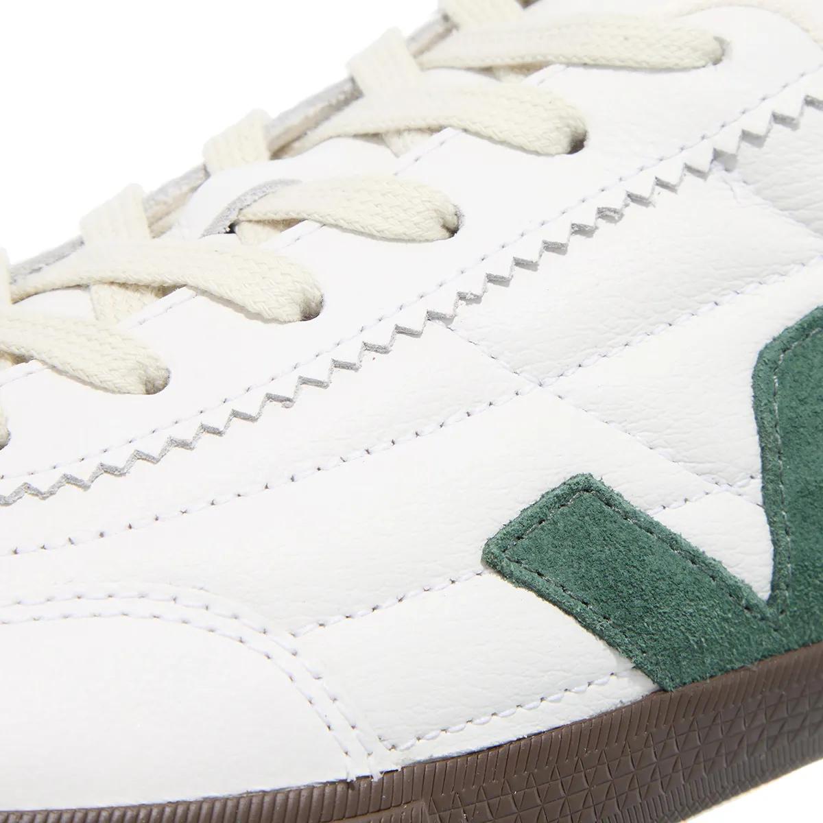 Thumbnail - Veja Low-Top Sneaker - Panenka - Gr. 41 (EU) - in Weiß - für Damen