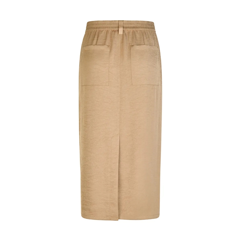 Marc Aurel Midirock Rock beige(Image 5)