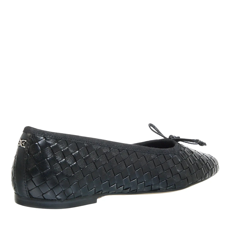 Sam Edelman Balletschoenen Ruthie Black(Image 3)