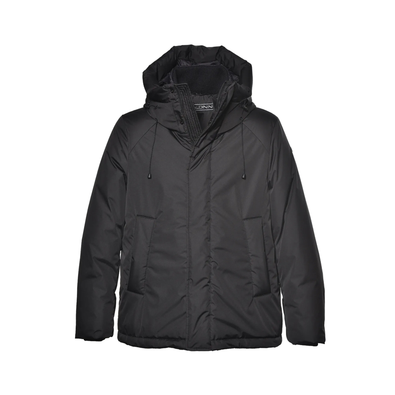 Baldinini Übergangsjacke JACKE BALDININI schwarz