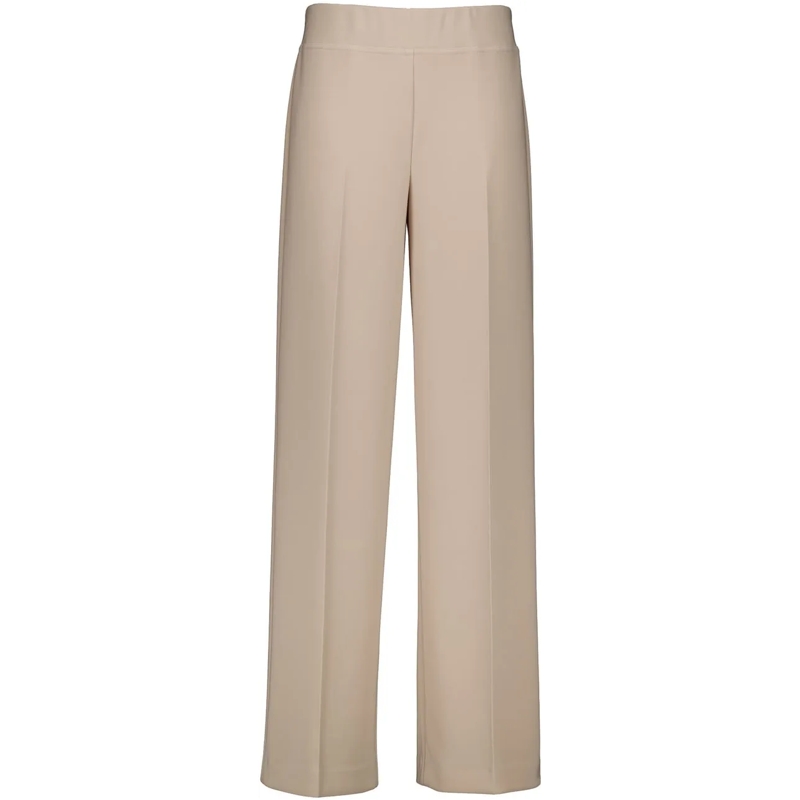 Joseph Ribkoff Hose Joseph Ribkoff Lsd Pant Pantalons Beige 153088s26 beige