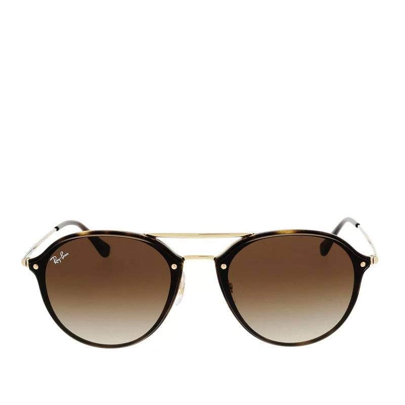 Ray-Ban Sonnenbrille RB 0RB4292N 61 710/13(Image 3)