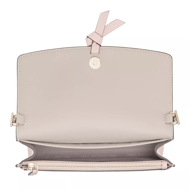 Kate spade crossbody bag best sale