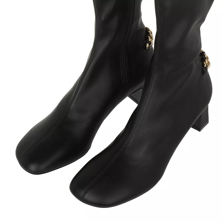 Stella deals mccartney boots