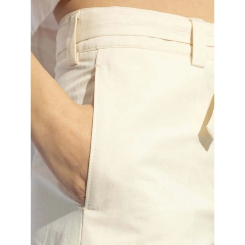 A.P.C.  A.P.C. Trousers Beige beige (Image 5)