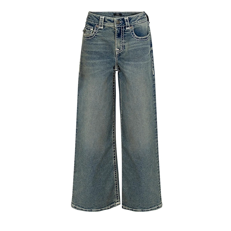 Versace  1er Pack blau