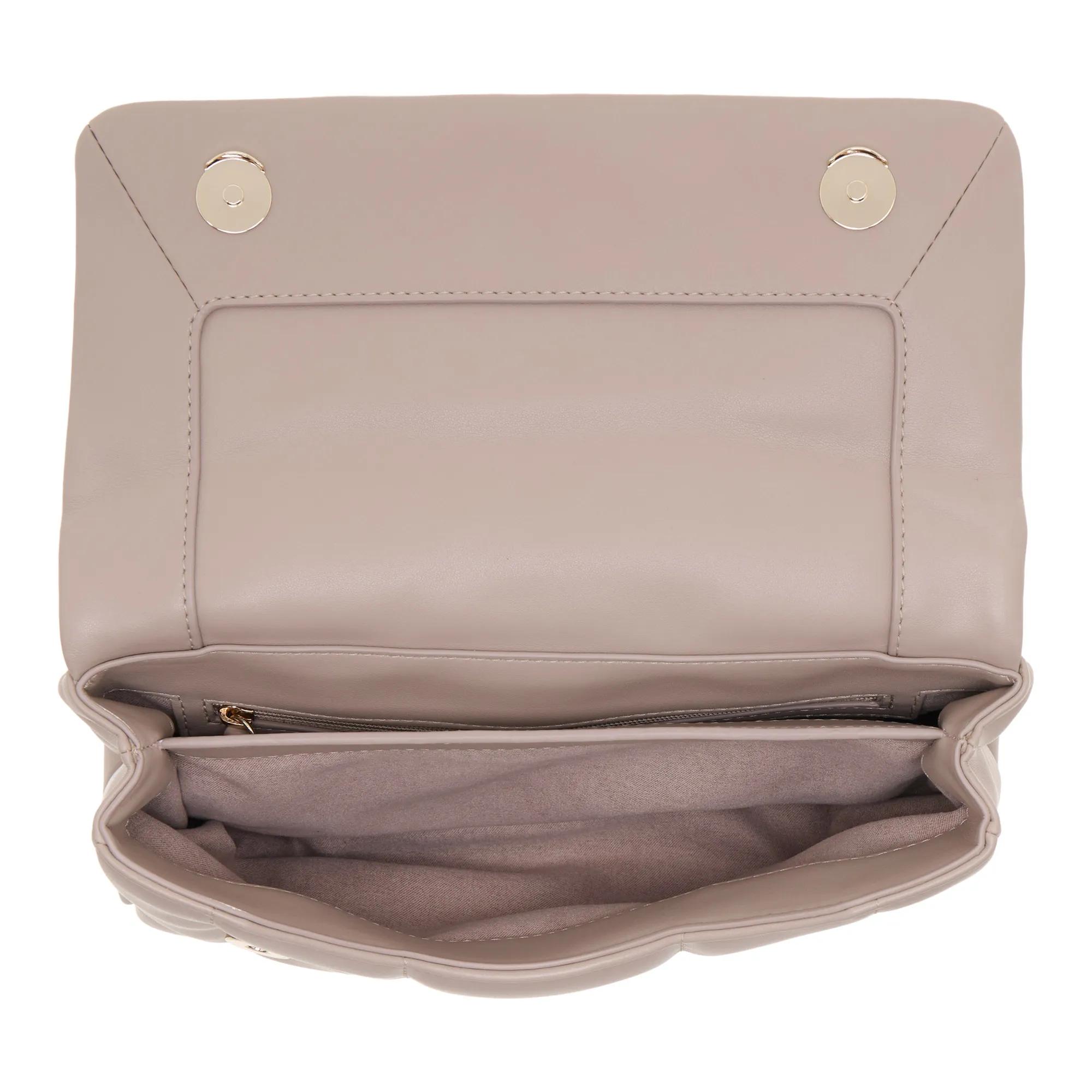 Boss Crossbody bags B_Icon Sh. Bag M in beige