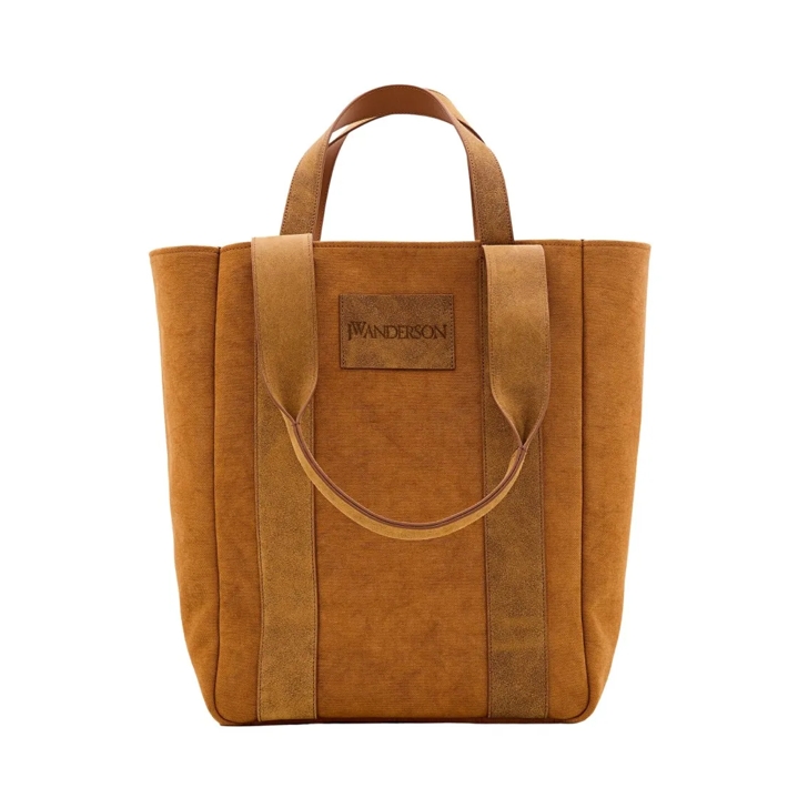 Workwear bag outlet