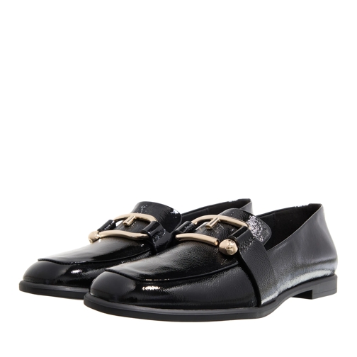 Furla Furla Nuvola Loafer T.15 Nero Mocassin