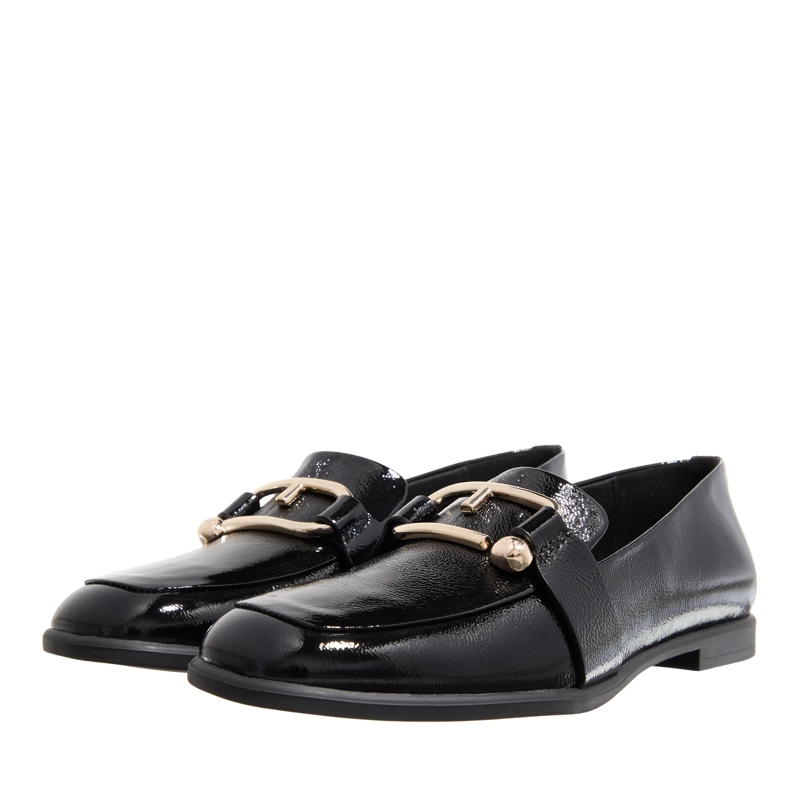 Furla Loafer Furla Nuvola Loafer T.15 Nero