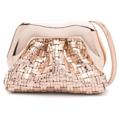 THEMOIRè Fourre-tout THEMOIRE' Bags.. Pink rose