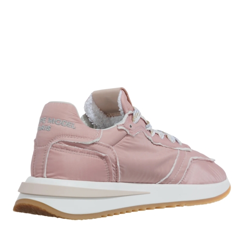 Philippe Model Low-Top Sneaker Tropez 2.1 Low Woman Rembourre'_Rose (Image 2)