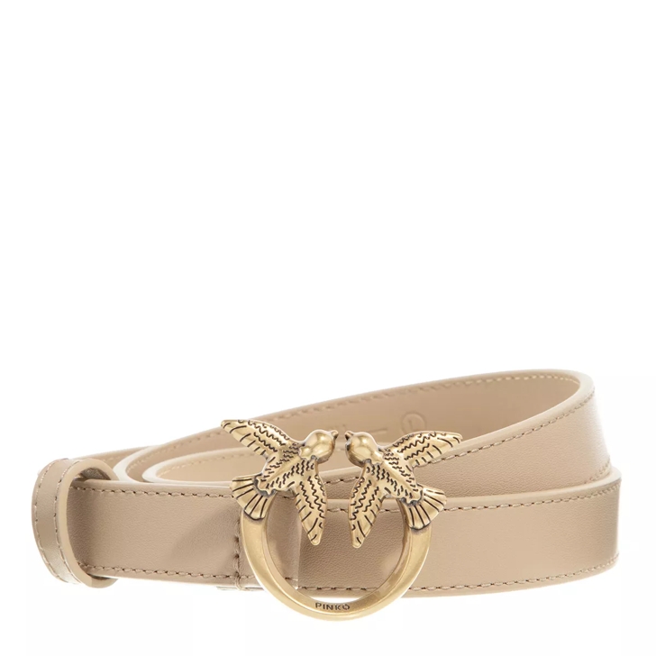 Ceinture pinko outlet