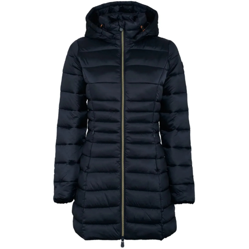 Save the Duck Veste de transition Coats Blue blau