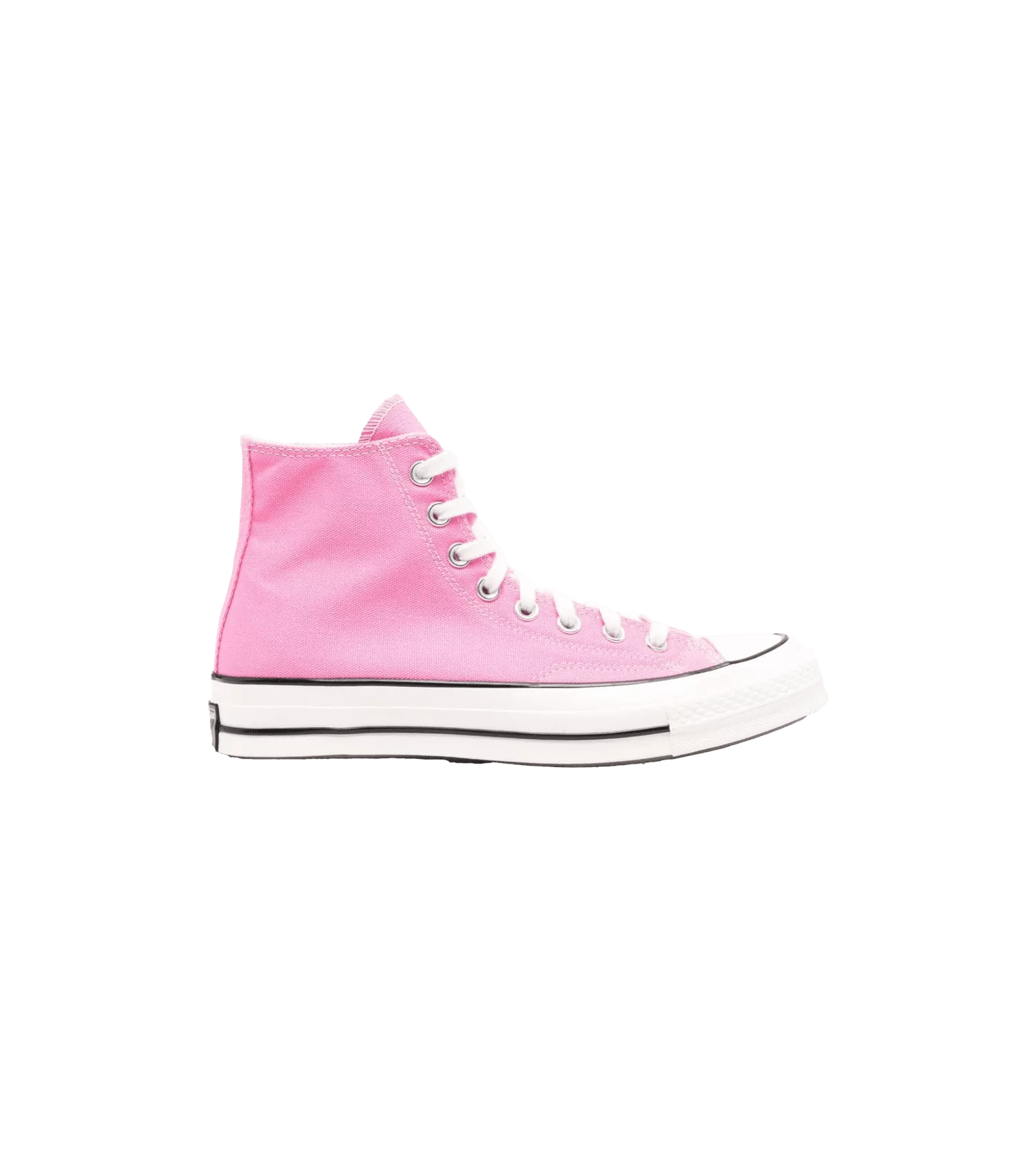 chucks pink damen