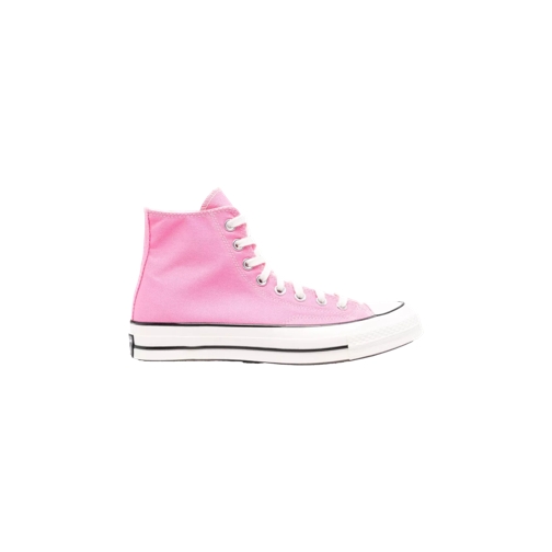 Converse Chuck 70 High (pink) PINK/EGRET/BLACK PINK/EGRET/BL High-Top Sneaker