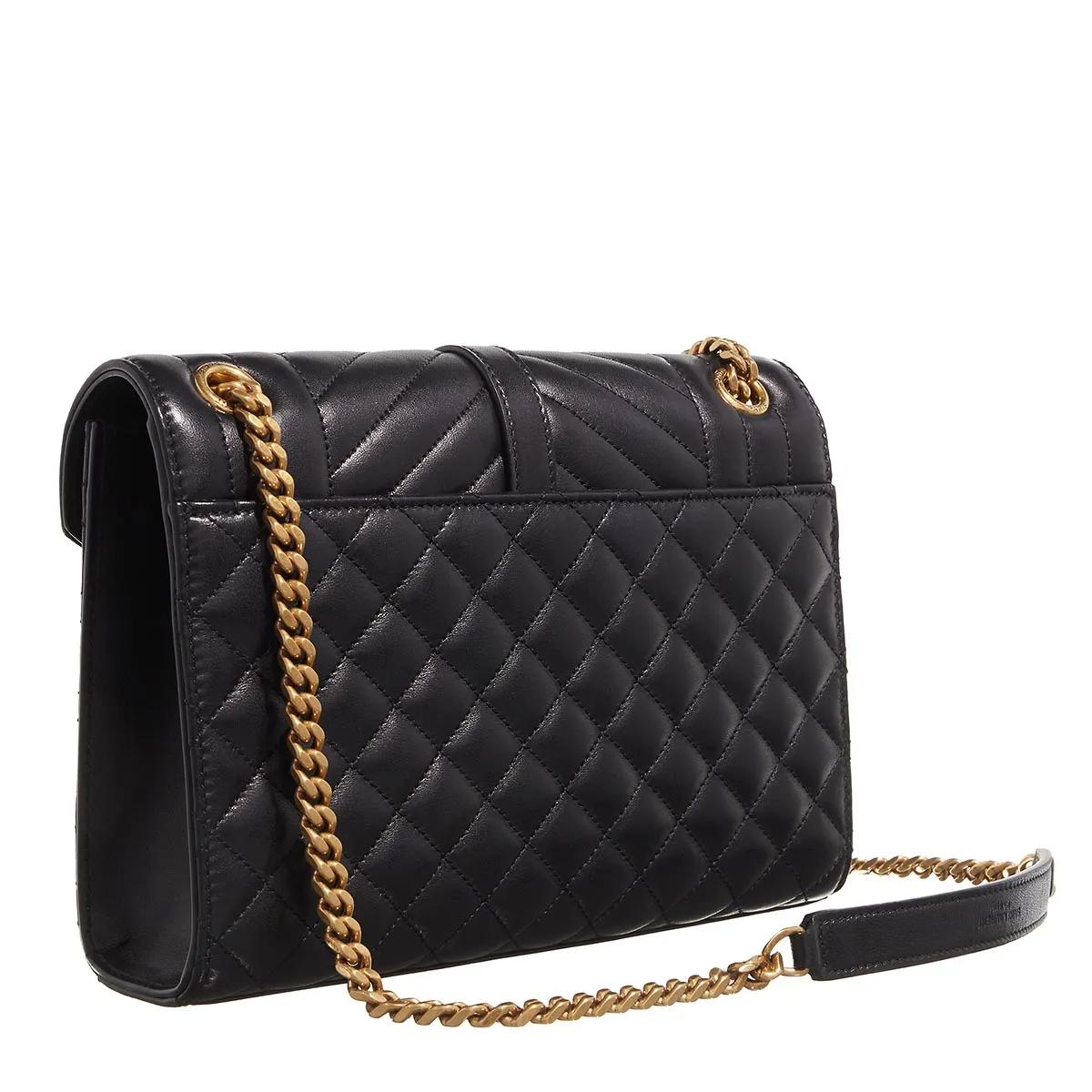 Isabel Bernard Hobo bags Honoré Grace Schultertasche in taupe