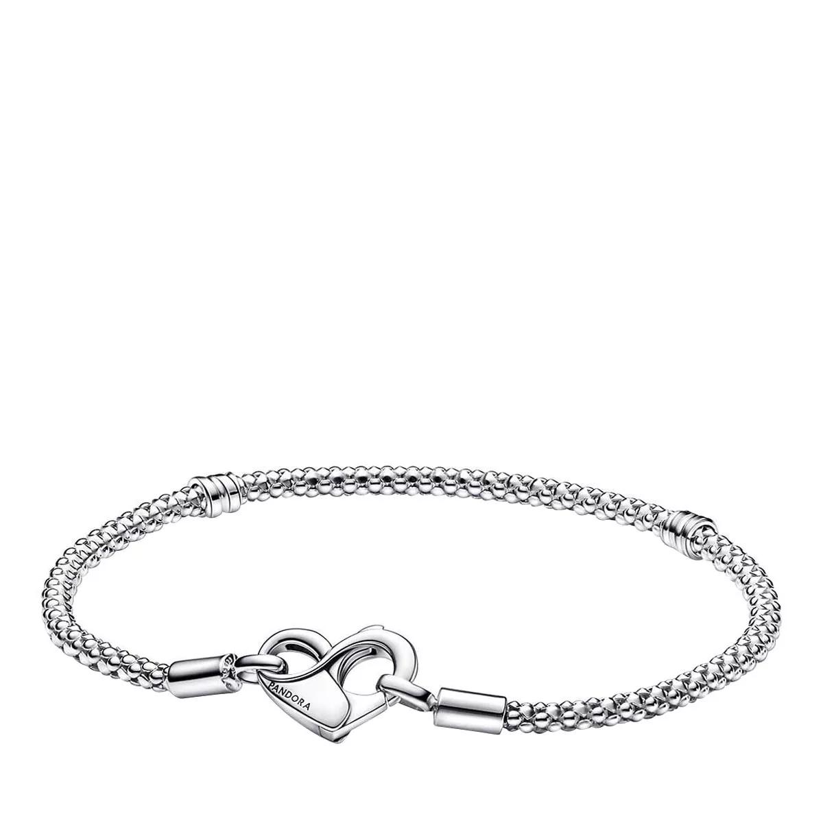 Pandora hot sale sterling bracelet