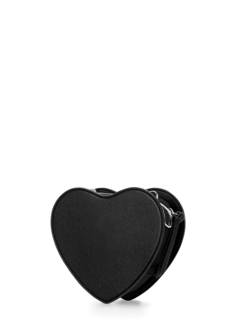 Vivienne Westwood Hobo bags Louise Bag in zwart