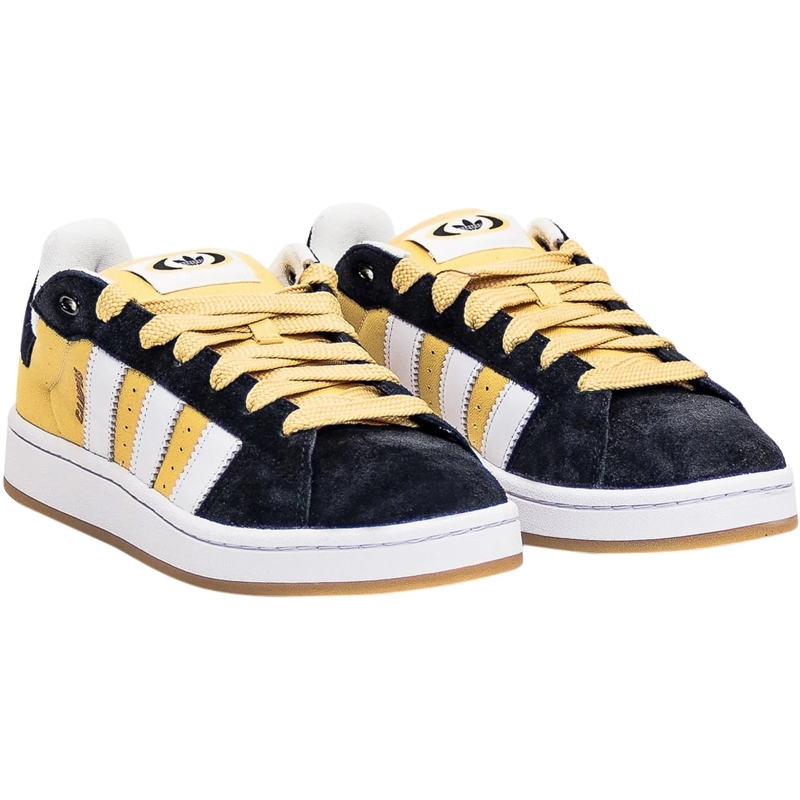 Adidas Low-Top-Sneaker Sneaker Campus 00S gelb(Image 2)