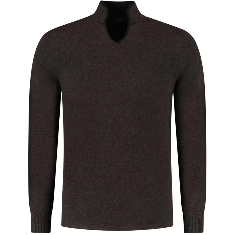 Sease  Ellen Pull . braun