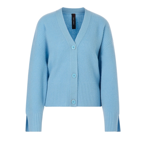 Marc Cain Cardigan squill Maglione