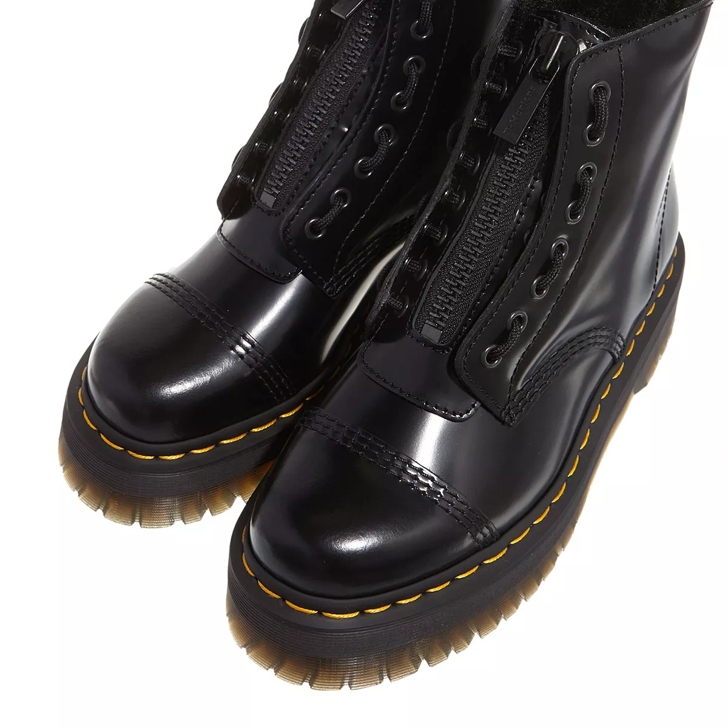 Dr martens shop sinclair kleiderkreisel