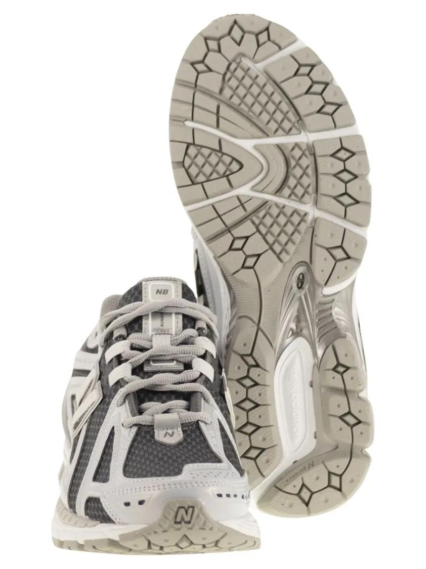 Thumbnail - New Balance Low-Top Sneaker - U1906 - Sneakers - Gr. 7 - in Grau - für Damen