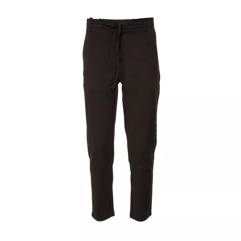 Elias Rumelis  Freizeithose 47701917958490 Schwarz