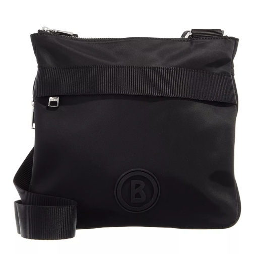 Bogner Crossbodytas maggia serena shoulderbag black