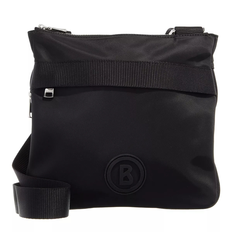 Bogner Crossbody Bag maggia serena shoulderbag black