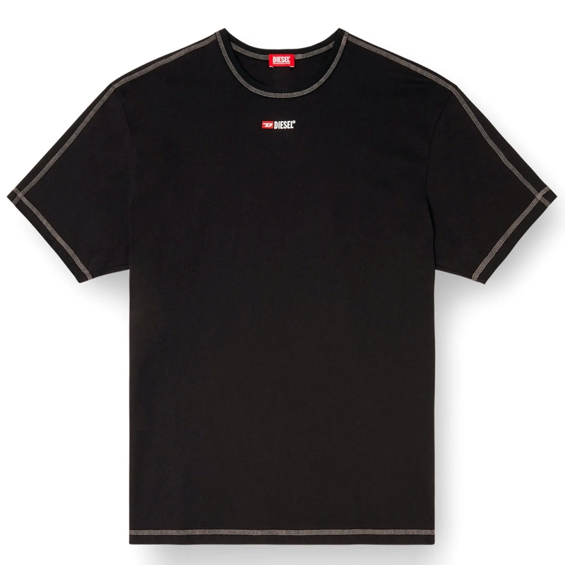 Diesel  SET-ADAM-D-CORE schwarz(Image 2)