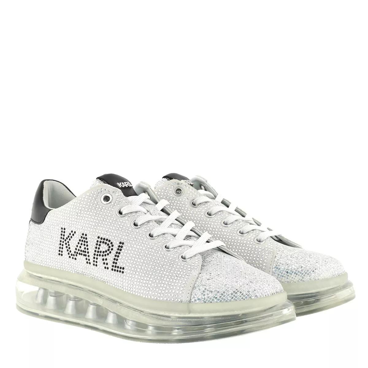 Karl Lagerfeld Sneakers - Kapri Kushion Sneaker - für Damen