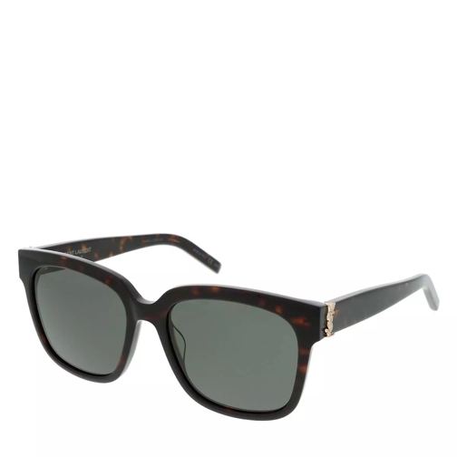 Saint Laurent SL M40 54 004 Sunglasses
