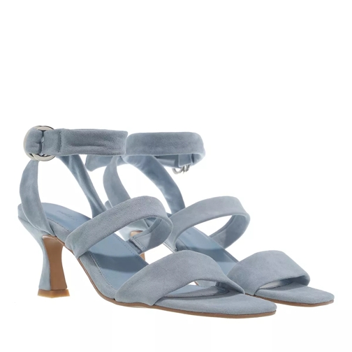 Tiger of Sweden Cocoi Tradewinds Strappy Sandal