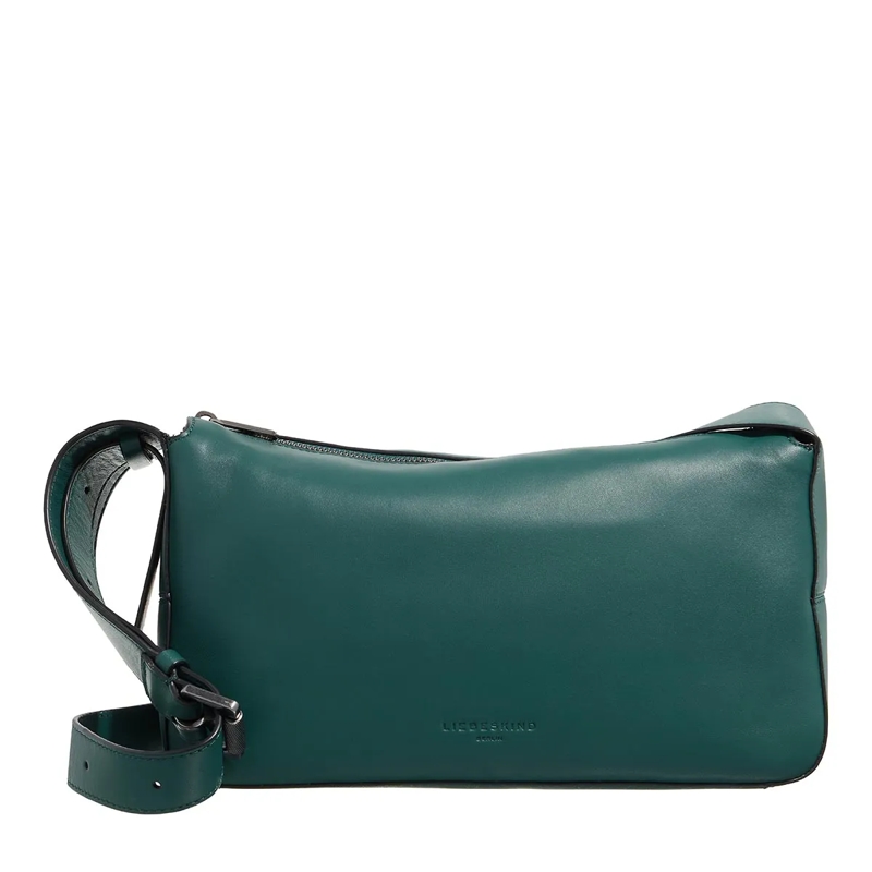 Liebeskind Berlin Schultertasche Sky Ii Tokyo Sheep Botanical