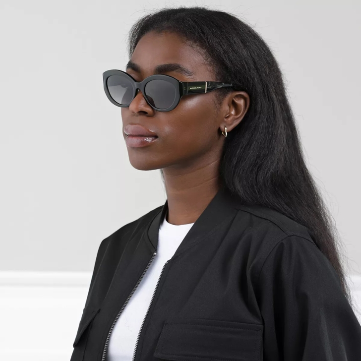 Michael kors olivia sunglasses on sale