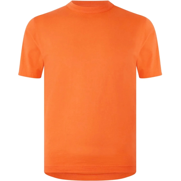 Heron PrestonヘロンプレストンNF ExRay Tripack 3 Pack Tシャツ Heron Preston Nf Ex-ray Tripack 3 Pack T-shirt mehrfarbig
