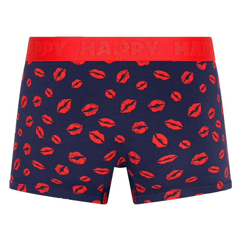 Happy Socks  Boxers 3-Pack 3er Pack bunt(Image 4)