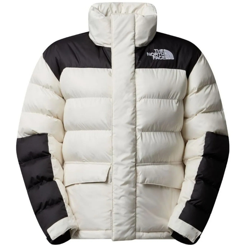 The North Face Übergangsjacke Coats White weiß