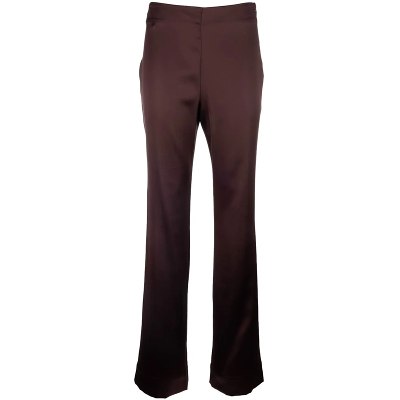 Pinko Hose Pinko PANTALONI mehrfarbig