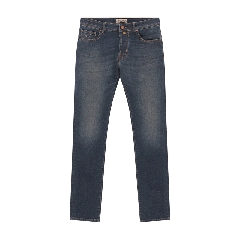 Jacob Cohen Jeans QE004 030 S3624 V1 mehrfarbig