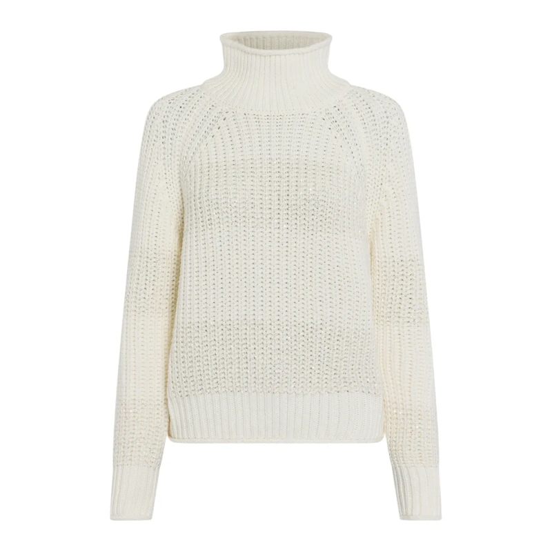 Marc Aurel  Pullover beige