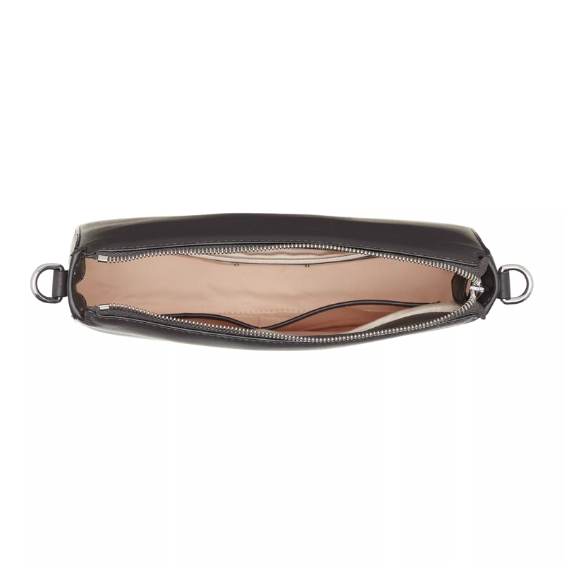 JOOP! Crossbody Bag Sofisticato 1.0 Jasmina Shoulderbag Castlerock(Image 5)