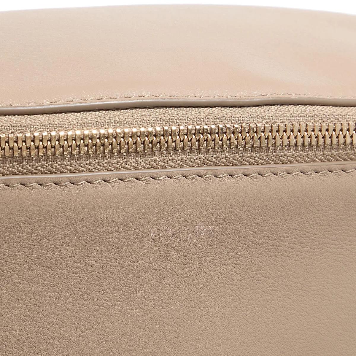 Joop! Crossbody bags Sofisticato 1.0 Isabella Shoulderbag Xshz in beige