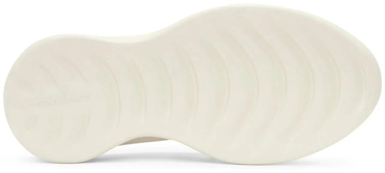 Thumbnail - FEAR OF GOD Low-Top Sneaker - Eva Runner Slip-On Sneakers - Gr. 37 (EU) - in Weiß - für Damen