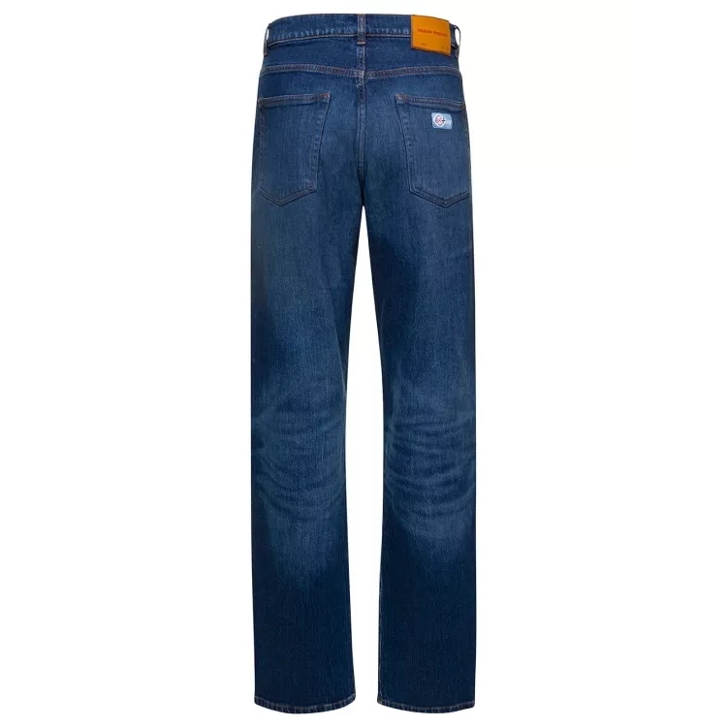 C best sale denim jeans