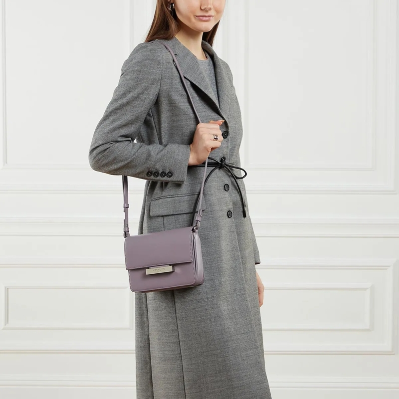 Liebeskind Berlin Crossbody Bag Crossbody S Anemone(Image 2)