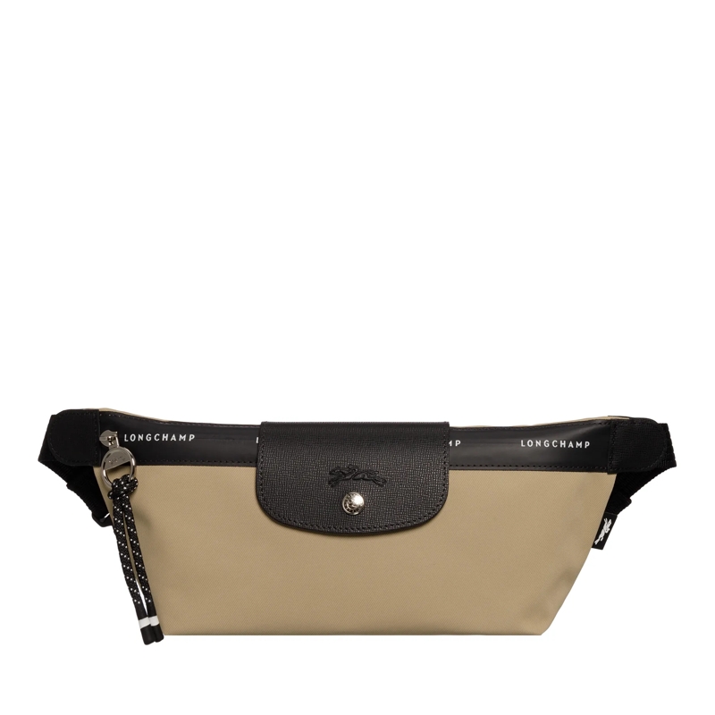 Longchamp Gürteltasche Le Pliage Energy Clay M